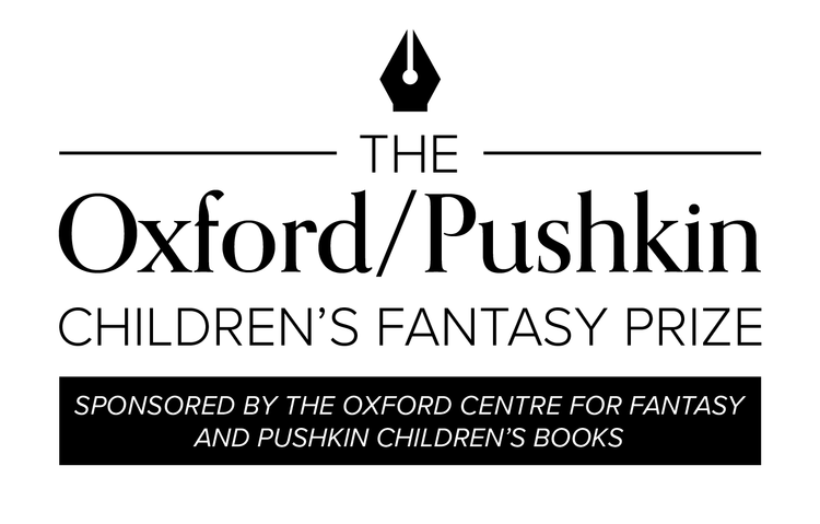 Oxford-Pushkin-Authors-Prize